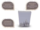 Product thumbnail 2 - 1762509953 690dc4813413d