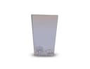 Product thumbnail 4 - 1762510046 690dc4deb0de9