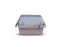 Product thumbnail 1 - 1762512581 690dcec597a6a