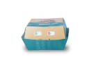 Product thumbnail 3 - 1762512679 690dcf27118aa