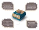 Product thumbnail 4 - 1762512679 690dcf27126c3