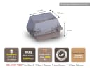 Product thumbnail 5 - 1762512679 690dcf27137c0