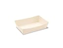 Product thumbnail 1 - 1762576317 690ec7bde64fd