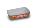 Product thumbnail 2 - 1762578428 690ecffc8f48e