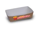 Product thumbnail 5 - 1762579098 690ed29a30d8b