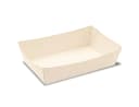 Product thumbnail 1 - 1762579123 690ed2b30e14e