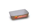 Product thumbnail 5 - 1762580519 690ed827d70e4