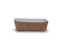Product thumbnail 1 - 1762580590 690ed86e158a1