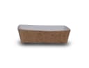 Product thumbnail 1 - 1762581088 690eda6060b39