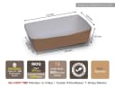 Product thumbnail 4 - 1762581088 690eda6064a71