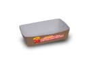 Product thumbnail 5 - 1762581199 690edacf4e533