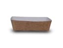 Product thumbnail 1 - 1762581743 690edcef52516