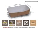 Product thumbnail 4 - 1762581743 690edcef53ee4