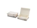 Product thumbnail 1 - 1762582659 690ee0830d62c