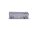 Product thumbnail 5 - 1762583325 690ee31dd52b9