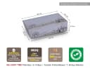 Product thumbnail 4 - 1762583364 690ee3441c754