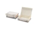 Product thumbnail 1 - 1762583867 690ee53b228f2