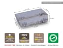 Product thumbnail 4 - 1762583867 690ee53b243c5