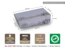 Product thumbnail 4 - 1762584191 690ee67f21fde
