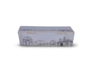 Product thumbnail 5 - 1762584286 690ee6de1fcab