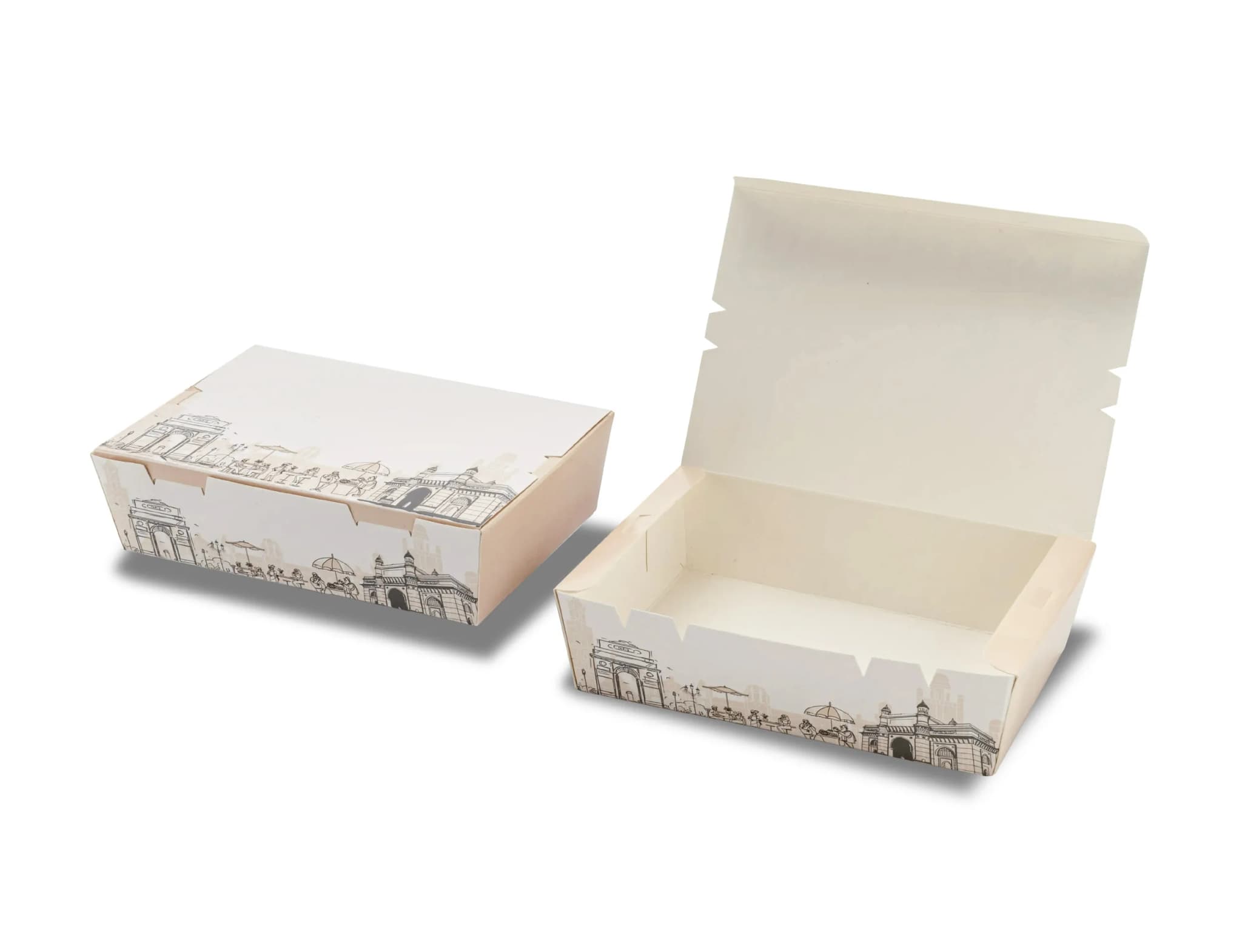 Product image - 1762584730 690ee89ab9931