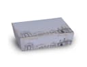 Product thumbnail 2 - 1762584730 690ee89abaf83