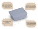 Product thumbnail 3 - 1762584730 690ee89abbd1b