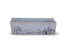 Product thumbnail 5 - 1762584821 690ee8f59670e
