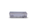 Product thumbnail 1 - 1762585502 690eeb9e8ab3b