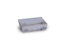 Product thumbnail 5 - 1762585661 690eec3d8947e