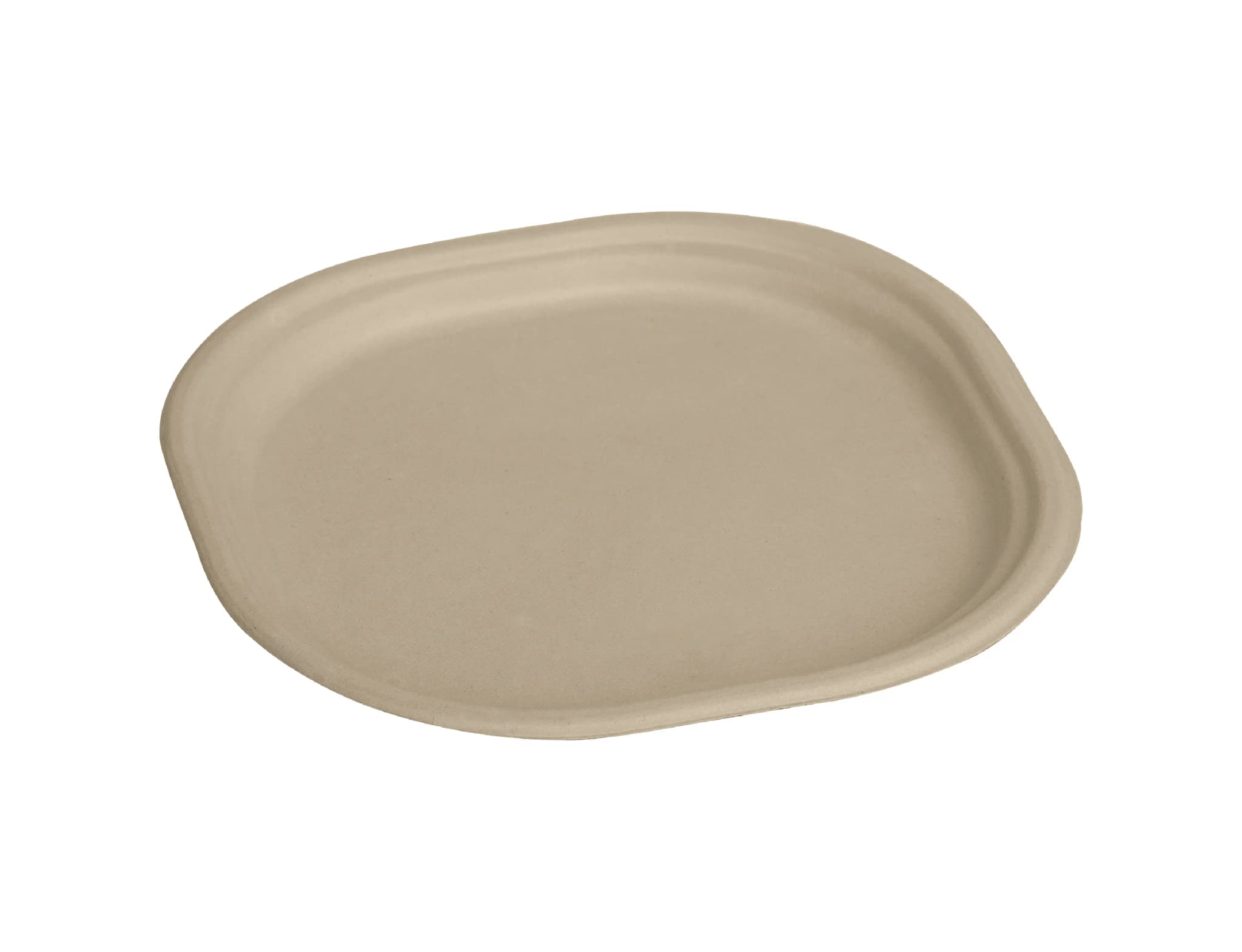 Product image - 1762593034 690f090a6b4cd