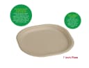 Product thumbnail 2 - 1762593373 690f0a5dc5957