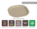 Product thumbnail 3 - 1762593373 690f0a5dc66de