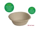 Product thumbnail 2 - 1762595327 690f11ff15e79
