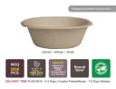 Product thumbnail 3 - 1762595327 690f11ff16db4