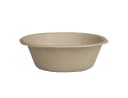 Product thumbnail 4 - 1762595327 690f11ff175eb