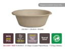 Product thumbnail 3 - 1762595961 690f1479b6c0f