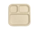 Product thumbnail 1 - 1762596629 690f171584808