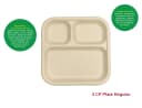 Product thumbnail 2 - 1762596629 690f17158557c