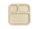 Product thumbnail 4 - 1762596629 690f171586cd2