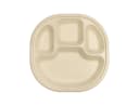 Product thumbnail 1 - 1762597012 690f189441a37