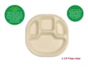 Product thumbnail 2 - 1762597012 690f1894427e2