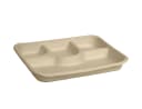 Product thumbnail 1 - 1762597342 690f19de6f5c4