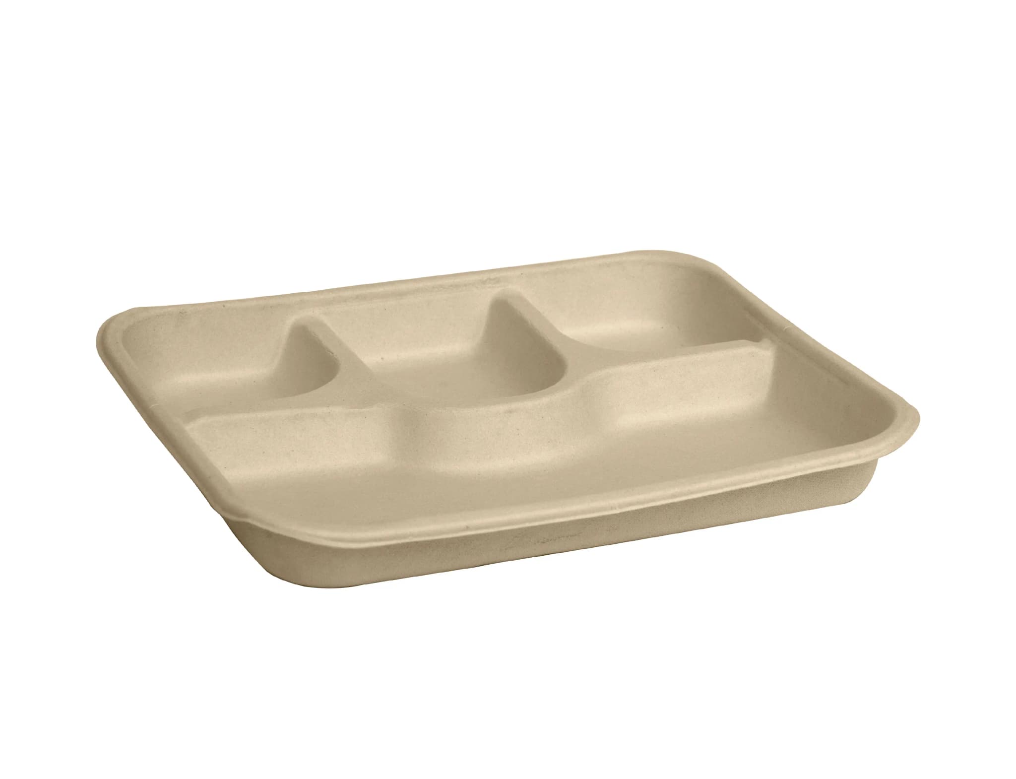 Product image - 1762597342 690f19de6f5c4