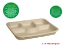 Product thumbnail 2 - 1762597342 690f19de70326