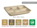 Product thumbnail 3 - 1762597342 690f19de71393