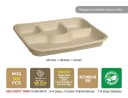 Product thumbnail 3 - 1762597647 690f1b0f753be