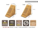 Product thumbnail 3 - 1762599122 690f20d28baa0