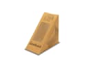 Product thumbnail 4 - 1762599504 690f22502099f
