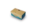 Product thumbnail 1 - 1762600453 690f26051cb06